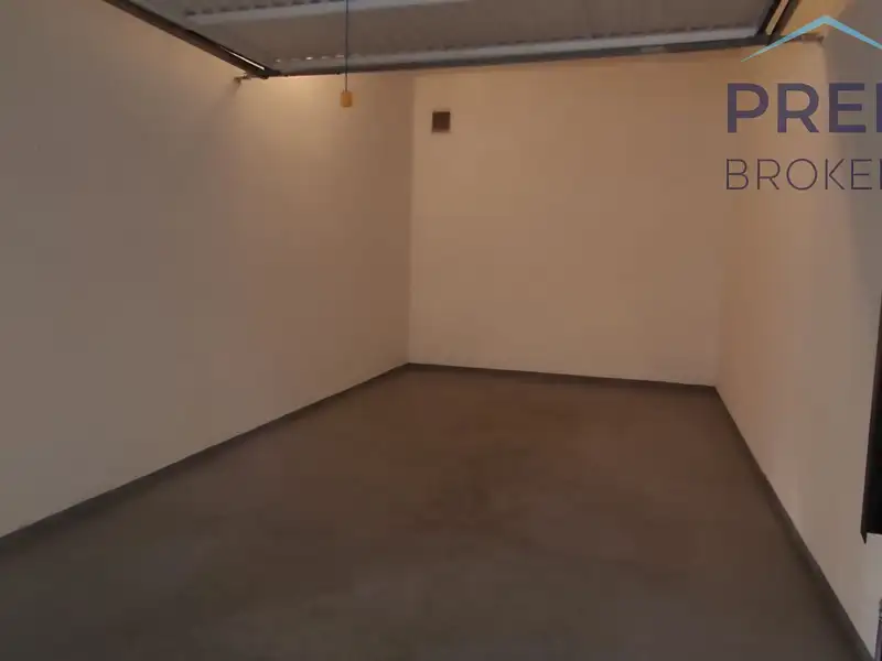 Pronájem garáže 25 m², Žatec – náhled fotky 2