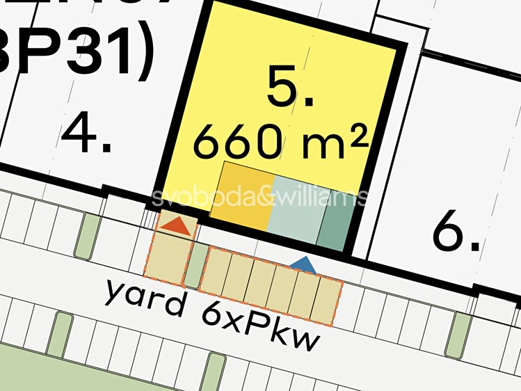 Gewerbefläche zur Miete, 660 m² (5 von 7)