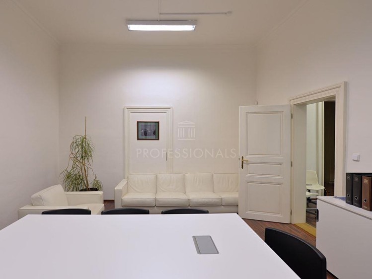 Комерційне приміщення в оренду, 228 м² (6 з 6)