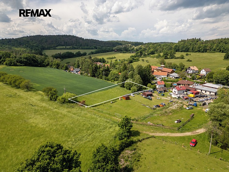 Grundstück zum Kauf, 2.512 m² (12 von 14)