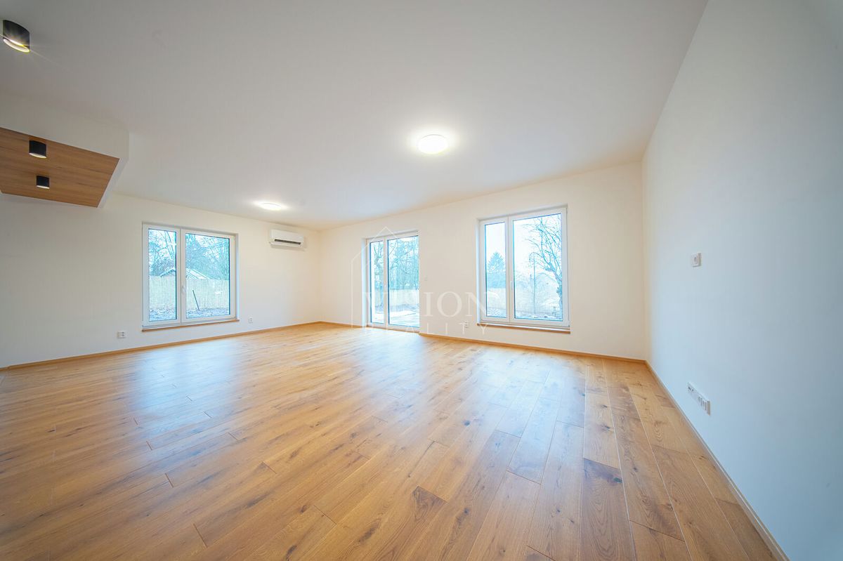 Prodej rodinného domu 119 m², pozemek 500 m² – fotografie 5