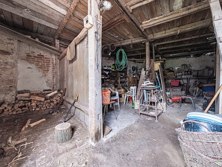 Prodej domu, 140 m² (14 z 21)