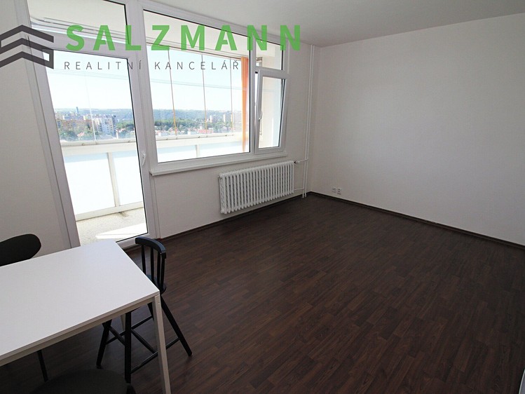 Wohnung 1+kk zum Kauf, 35 m² (4 von 20)