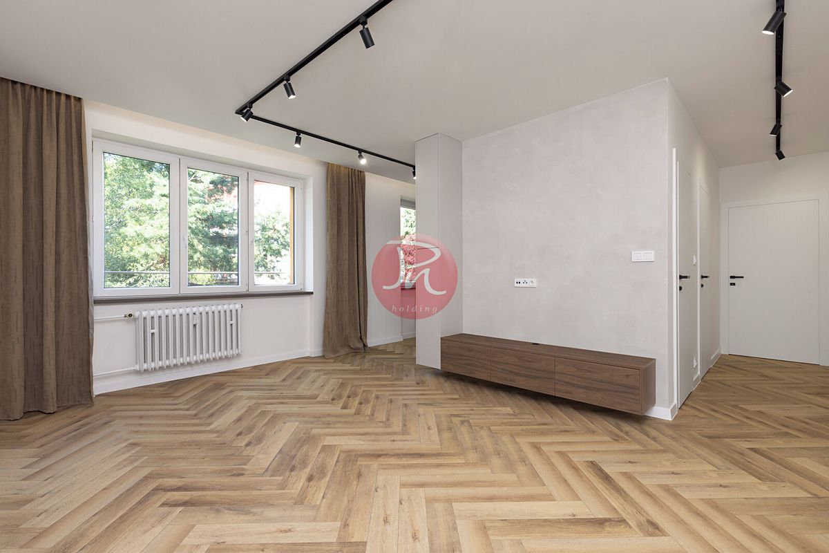 Prodej bytu 2+kk 50 m² – fotografie 2