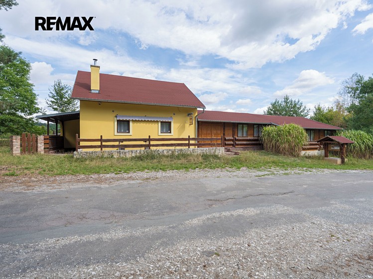 Gewerbefläche zum Kauf, 230 m² (3 von 39)
