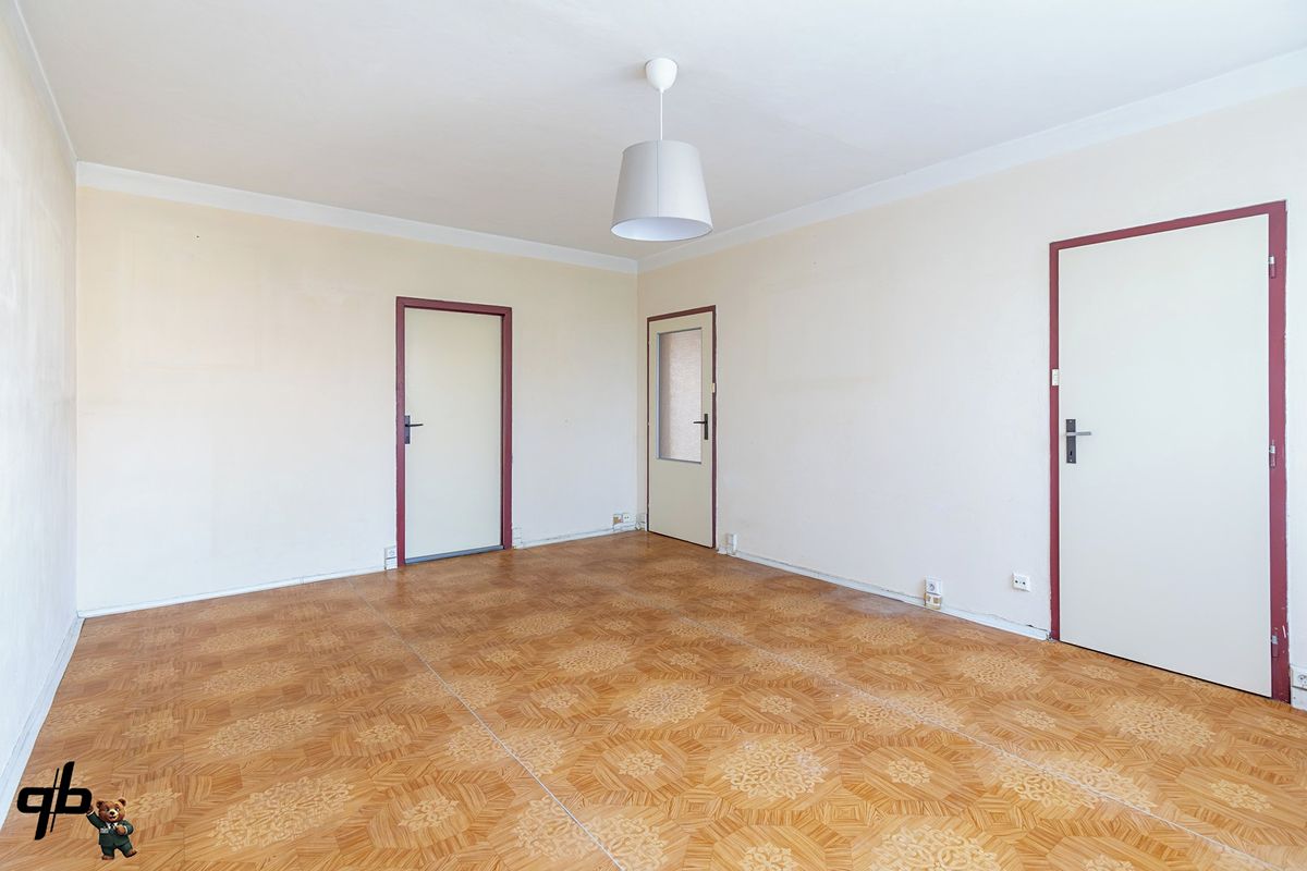 Prodej bytu 3+1 68 m² – fotografie 4