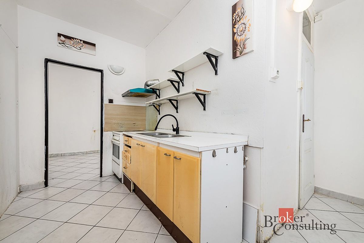 Prodej bytu 3+1 67 m² – fotografie 4