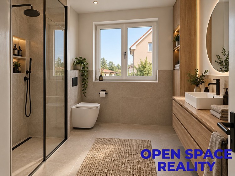 Prodej domu, 122 m² (23 z 34)