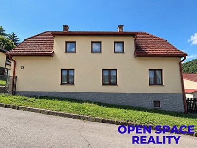 Prodej domu, 122 m² (2 z 34)