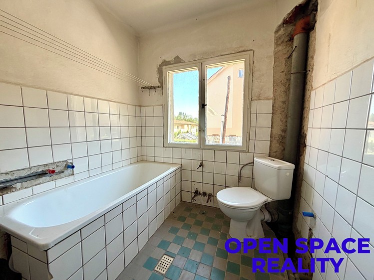 Prodej domu, 122 m² (24 z 34)