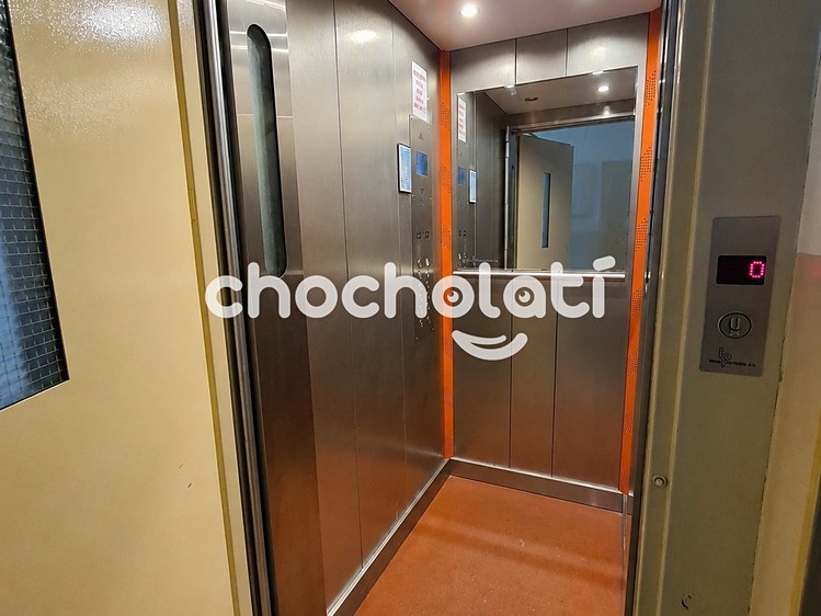 Prodej bytu 3+kk, 57 m² (11 z 13)
