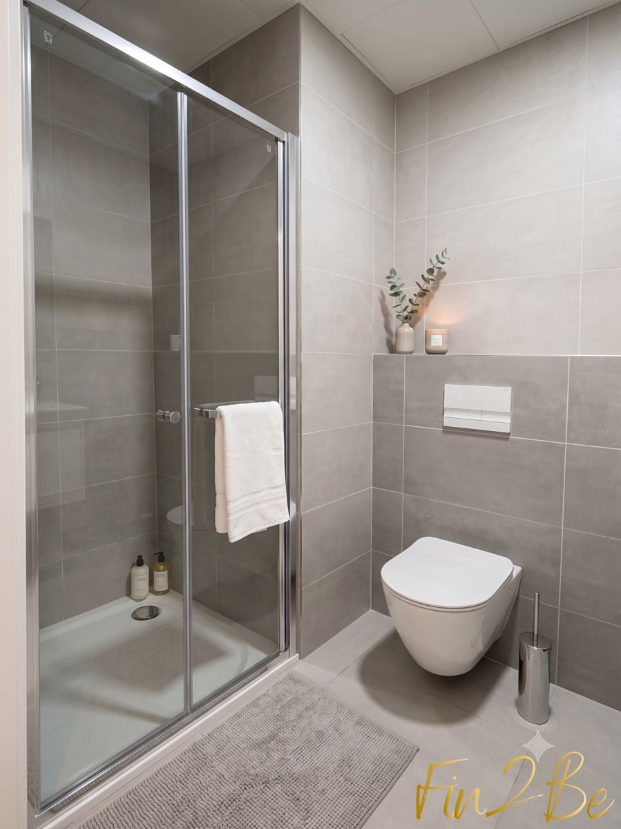 Prodej bytu 1+kk 22 m² – fotografie 4