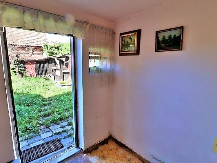 Будинок на продаж, 70 м² (11 з 15)
