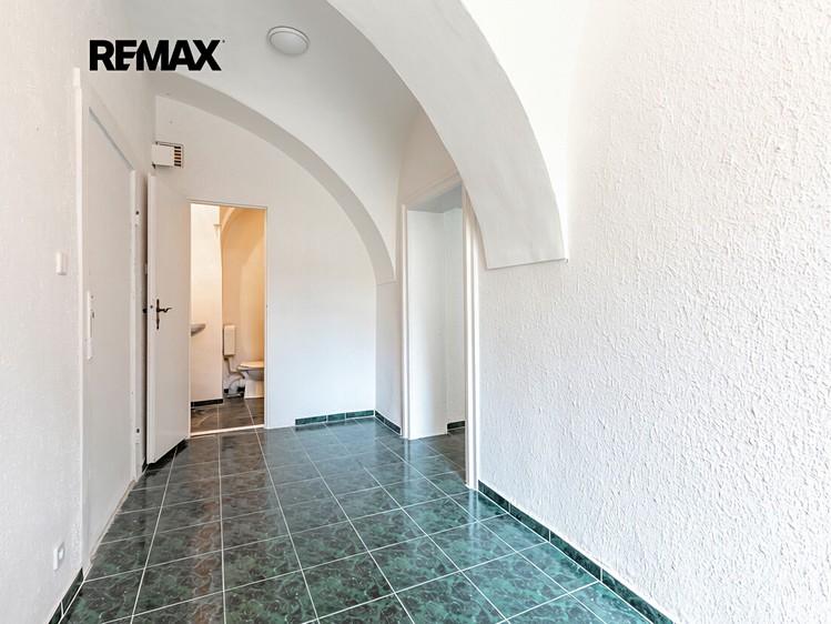 Gewerbefläche zur Miete, 36 m² (5 von 8)