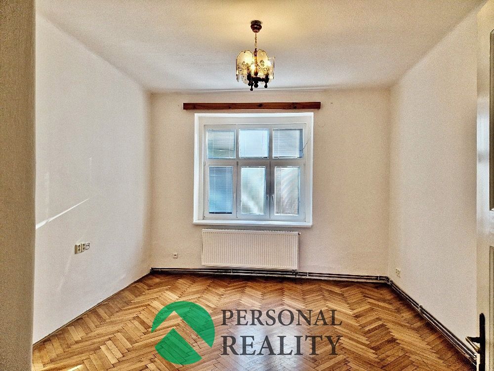 Pronájem bytu 1+1 52 m² – fotografie 5