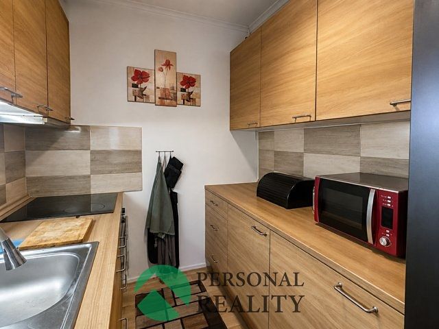 Prodej bytu 2+kk 45 m² – fotografie 3