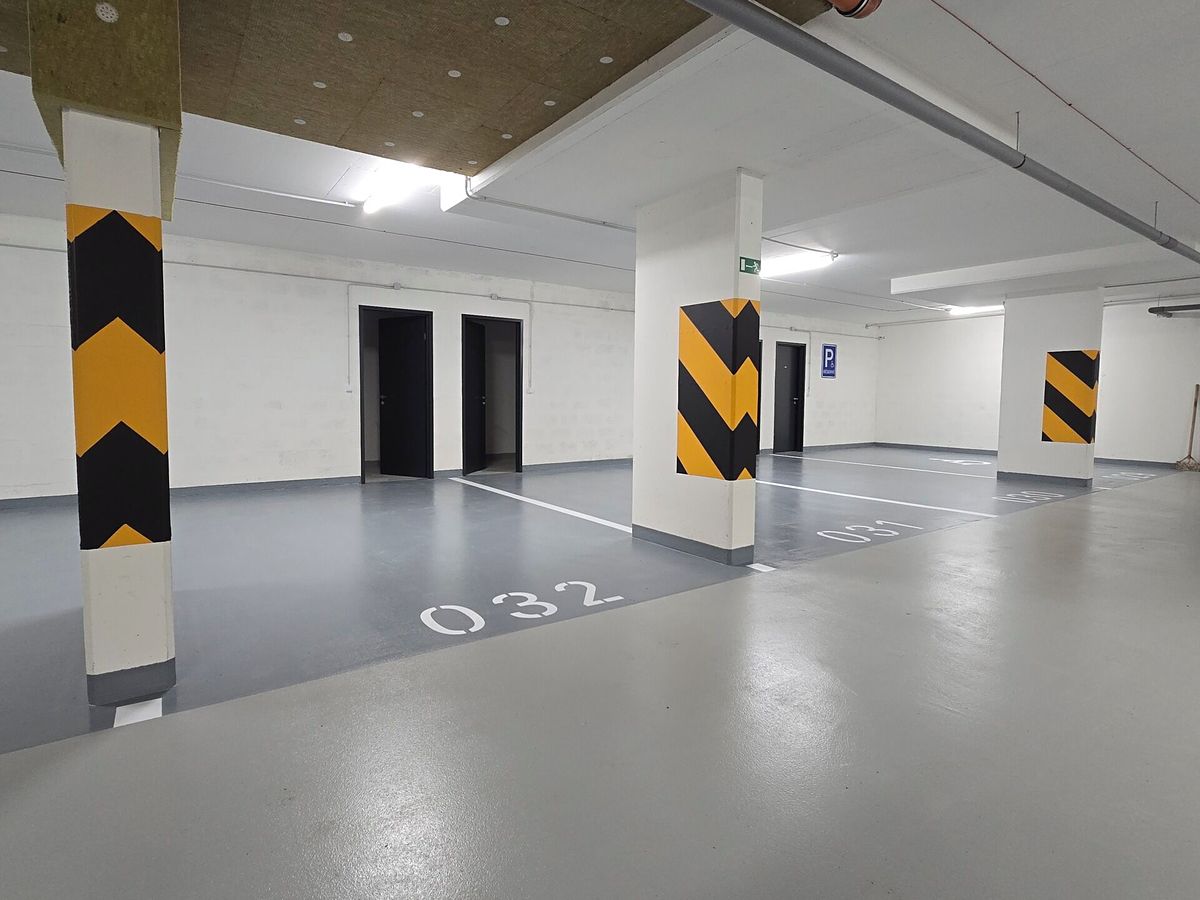 Prodej bytu 3+kk 80 m² – fotografie 5