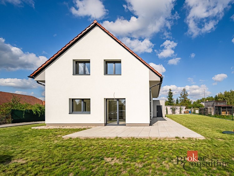 Prodej domu, 164 m² (39 z 60)