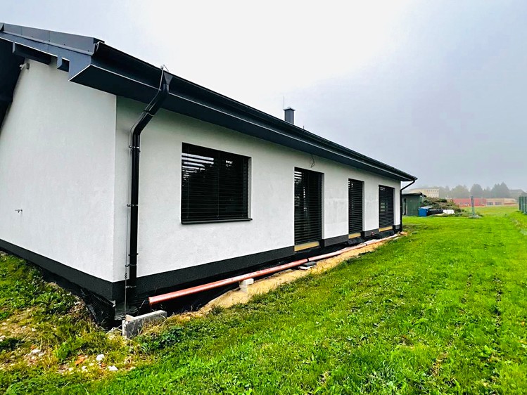 Prodej domu, 147 m² (1 z 19)
