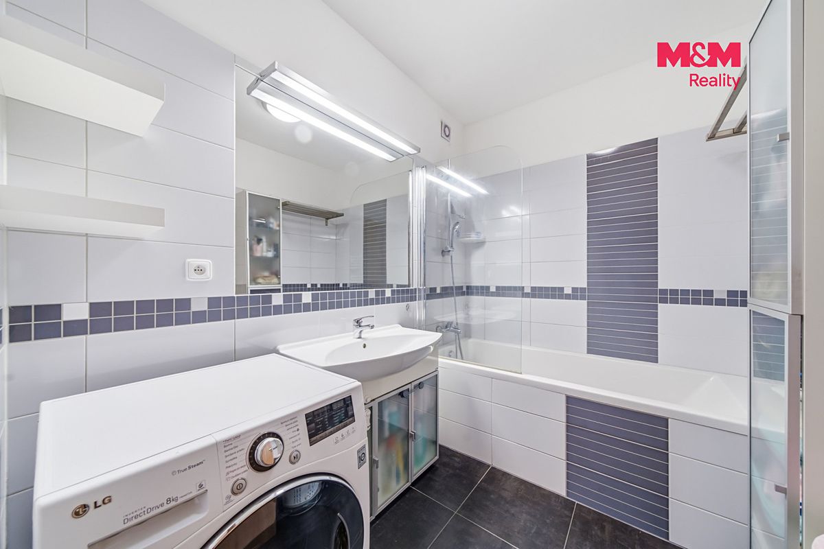 Prodej bytu 3+kk 75 m² – fotografie 2