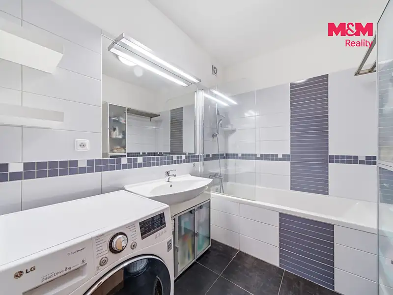 Prodej bytu 3+kk 75 m², Olomouc – náhled fotky 2