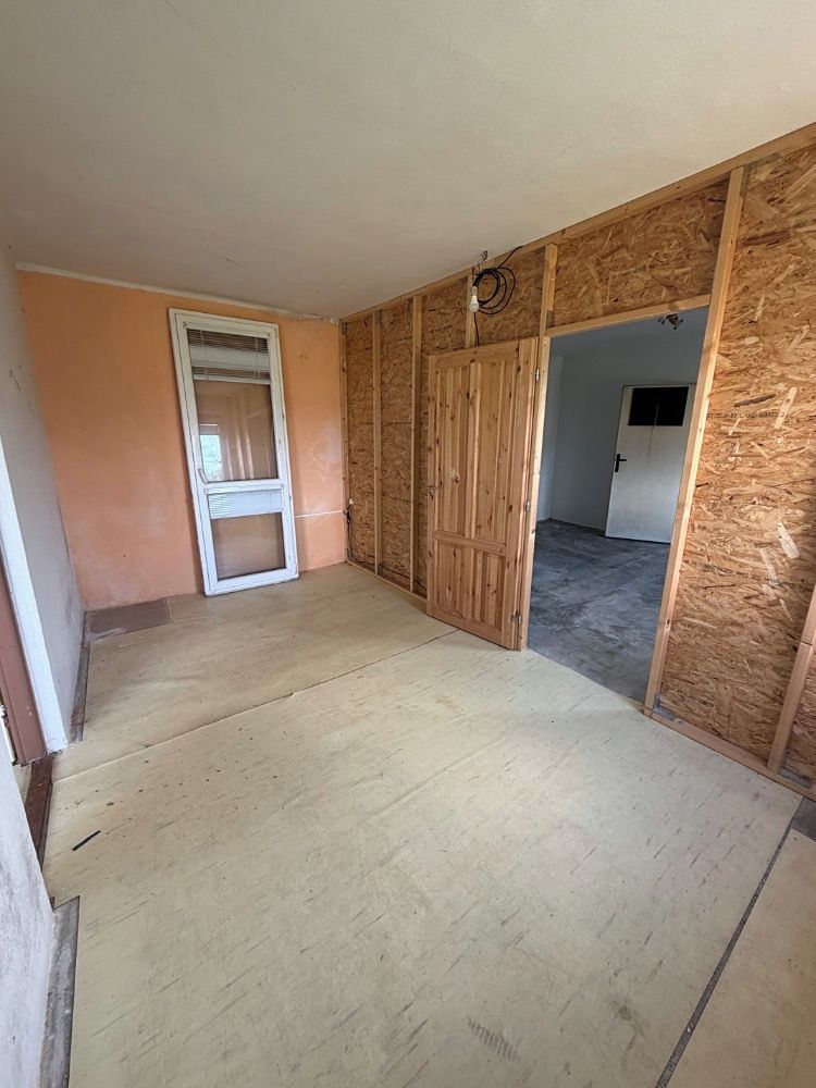 Prodej rodinného domu 404 m², pozemek 2533 m² – fotografie 4