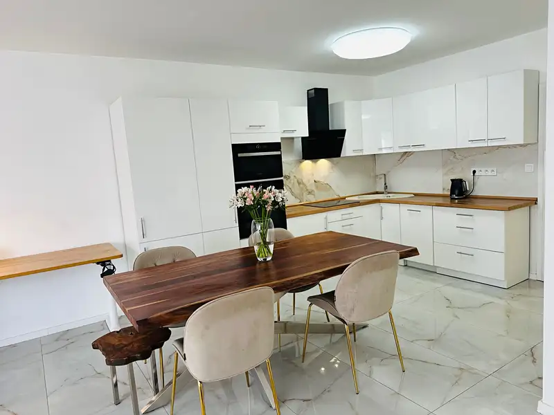 Prodej rodinného domu 135 m², pozemek 164 m², Troubsko – náhled fotky 1