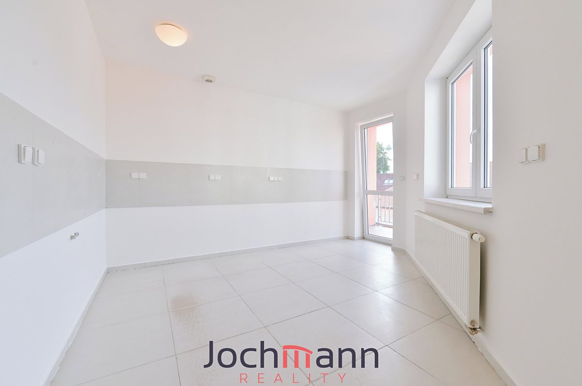 Pronájem bytu 3+kk 109 m² – fotografie 3
