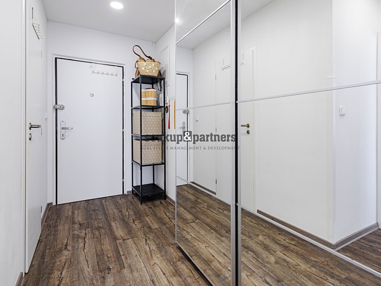Wohnung 2+kk zum Kauf, 39 m² (11 von 18)