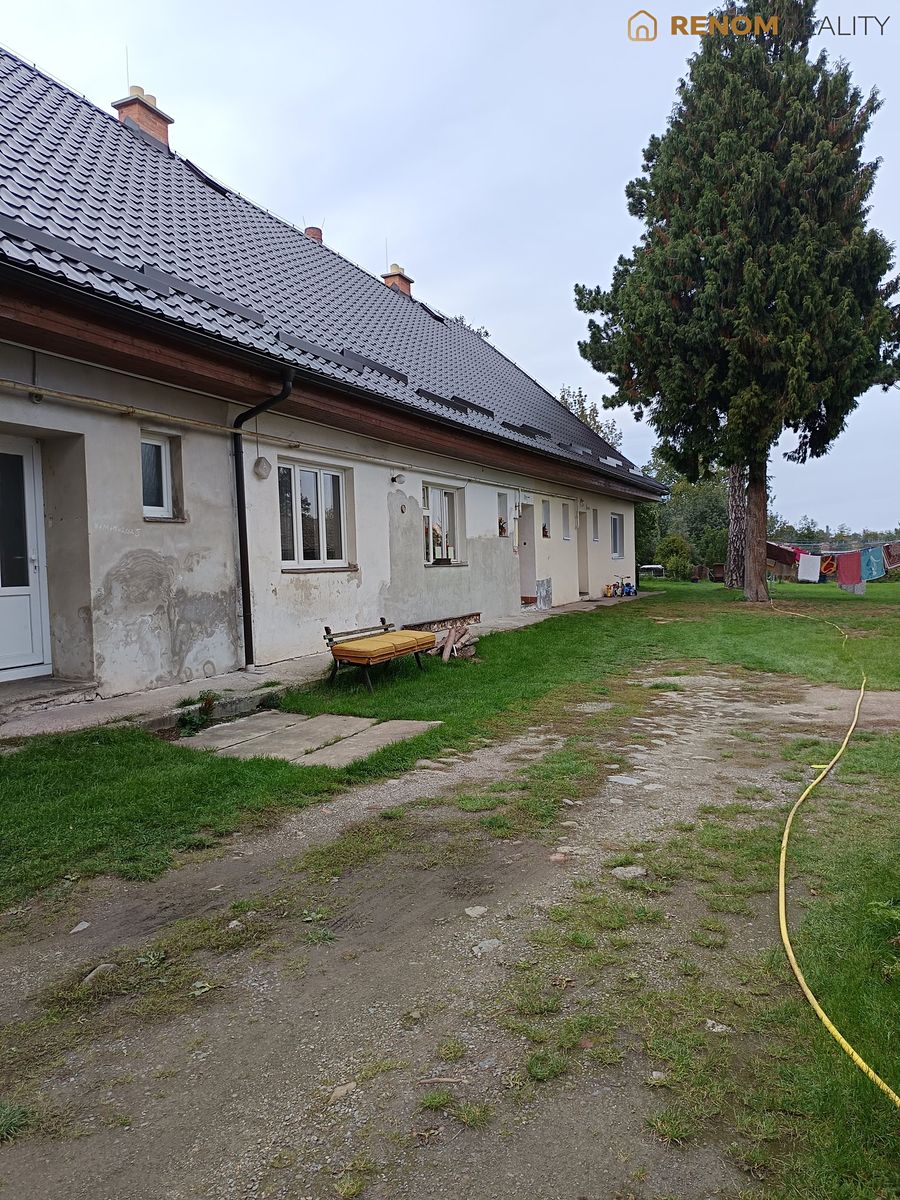 Prodej bytu 2+1 75 m² – fotografie 4