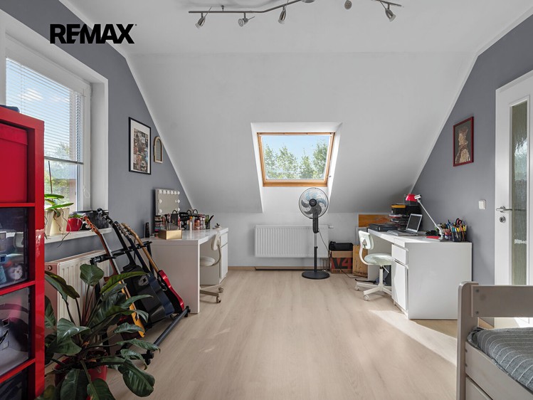 Prodej domu, 112 m² (22 z 34)