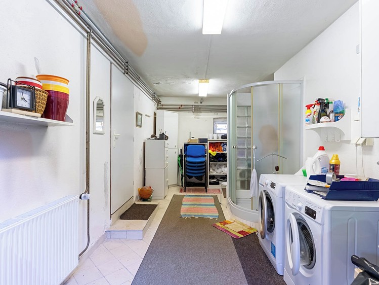 Будинок на продаж, 612 м² (22 з 41)