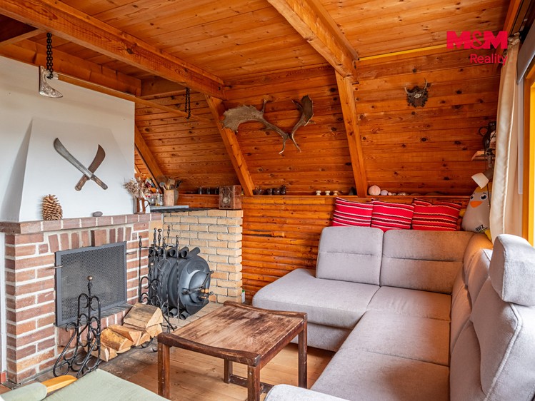 Haus zum Kauf, 47 m² (4 von 30)