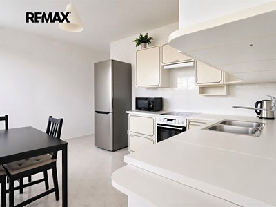 Prodej bytu 3+1 68 m²
