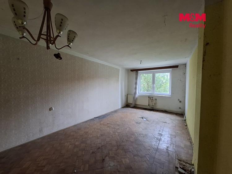 Haus zum Kauf, 180 m² (6 von 19)