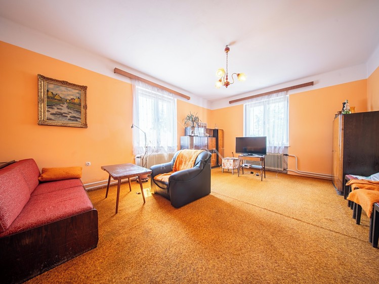 Haus zum Kauf, 118 m² (6 von 25)
