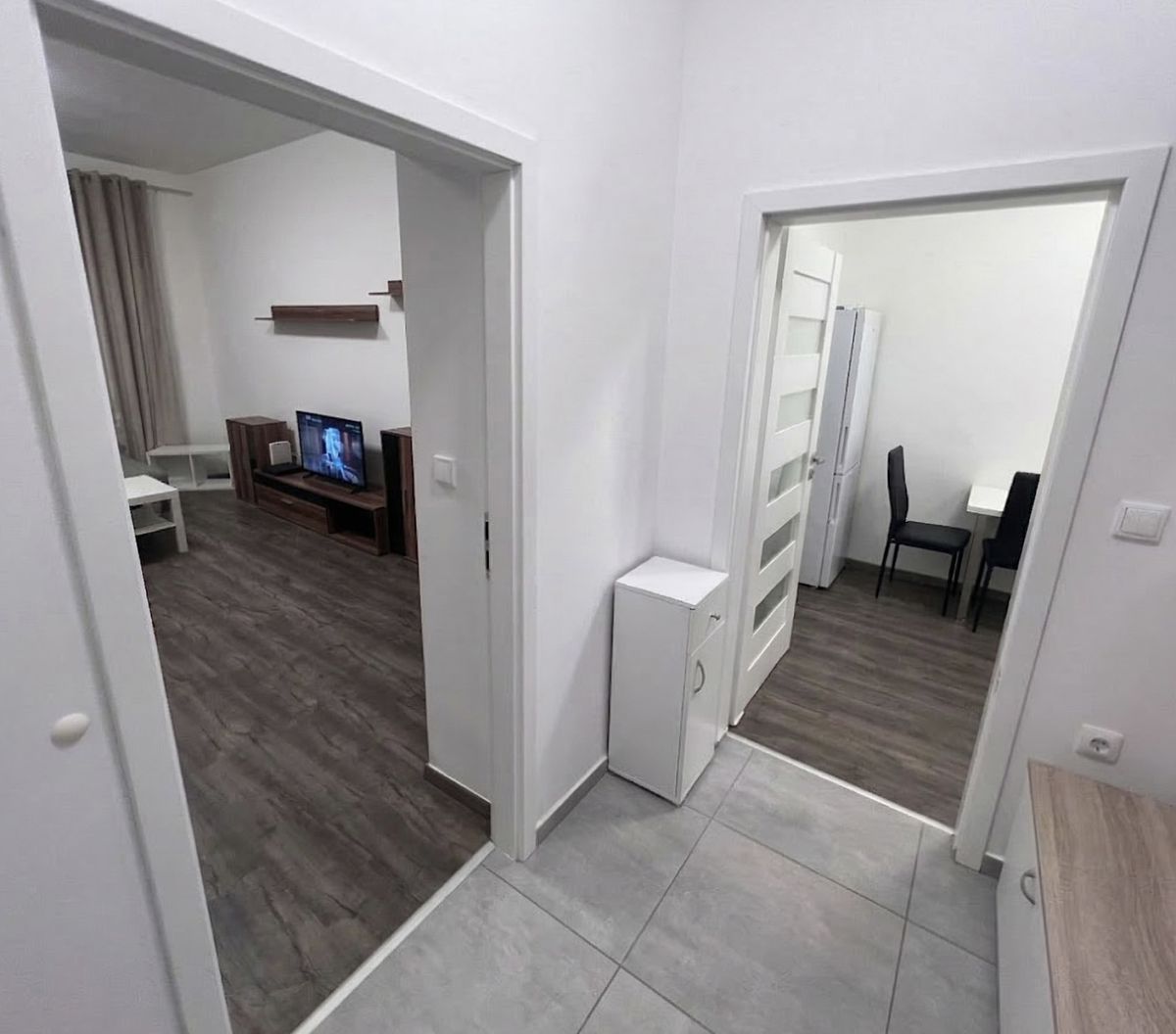 Prodej bytu 2+1 67 m² – fotografie 5