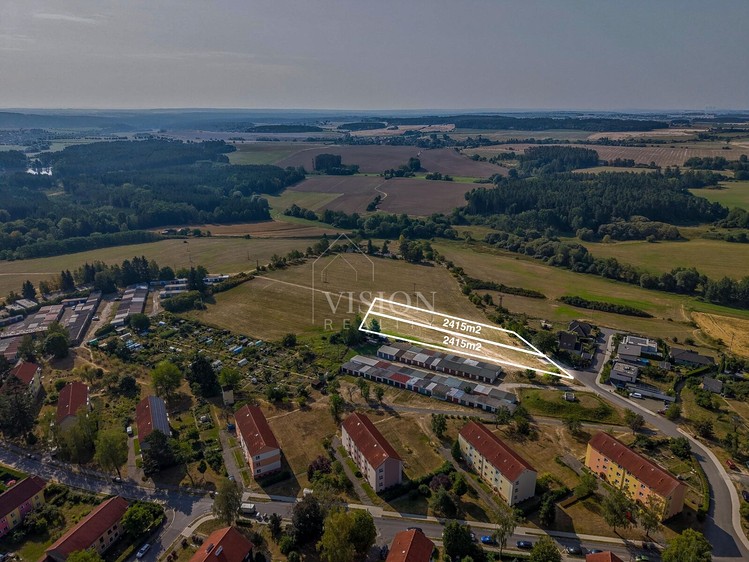 Prodej pozemku, 4 832 m² (8 z 12)