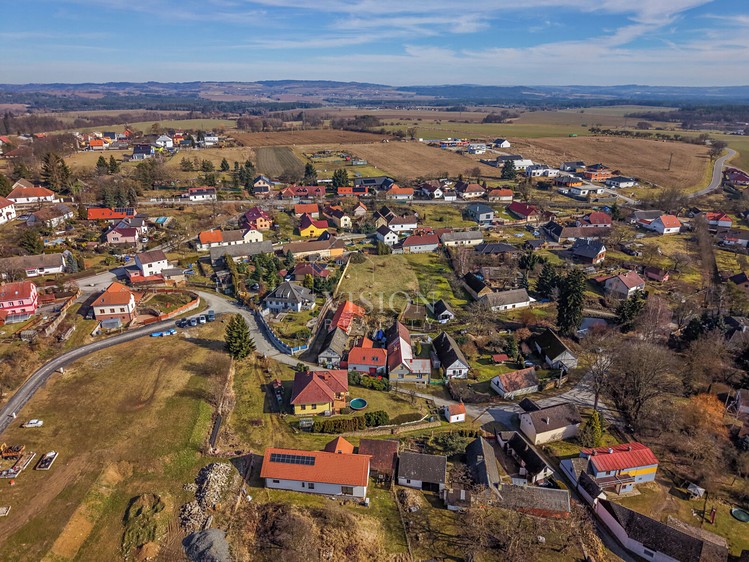 Prodej pozemku, 1 888 m² (6 z 15)