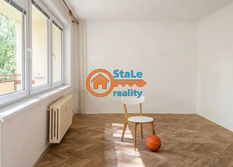 Prodej bytu 3+1 73 m², Kopřivnice – náhled fotky 1