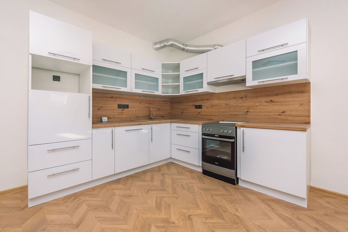 Prodej bytu 4+kk 167 m² – fotografie 4