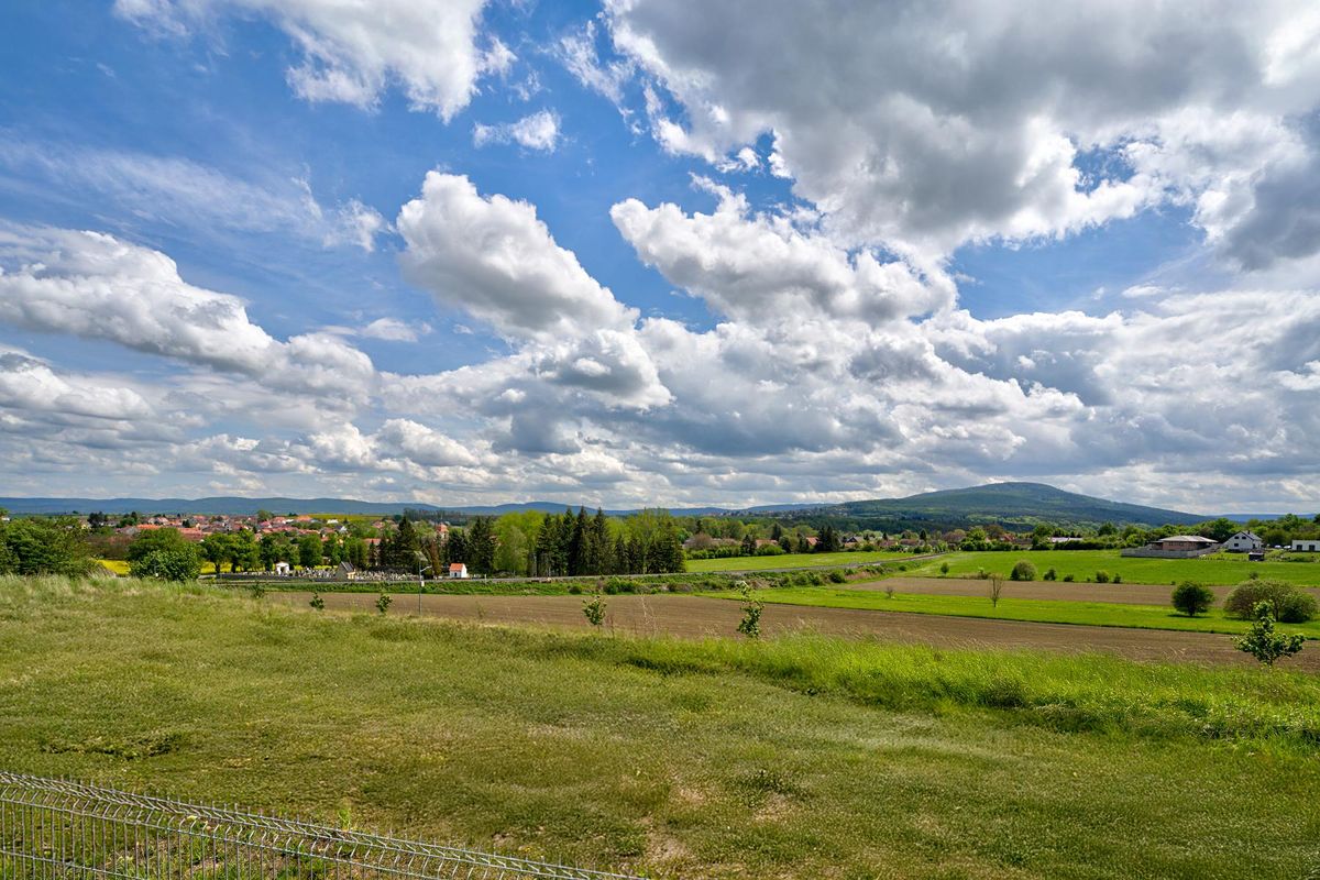 Prodej rodinného domu 104 m², pozemek 1216 m² – fotografie 5
