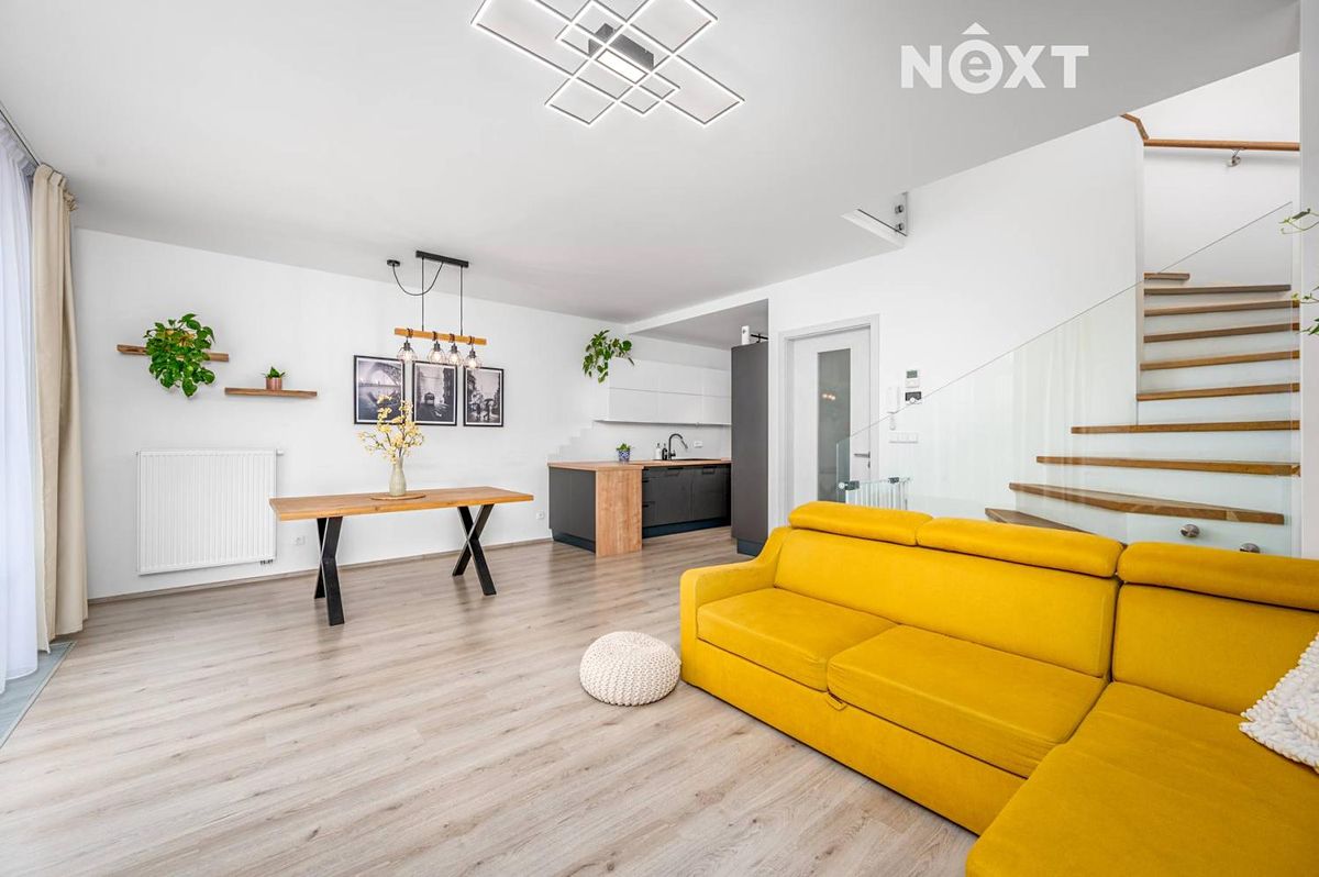 Prodej rodinného domu 101 m², pozemek 363 m² – fotografie 4