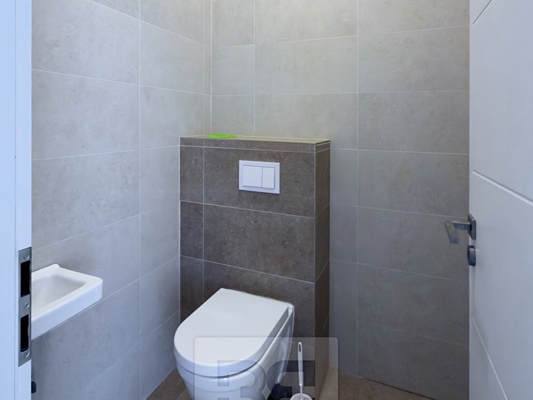 Gewerbefläche zur Miete, 37 m² (5 von 8)
