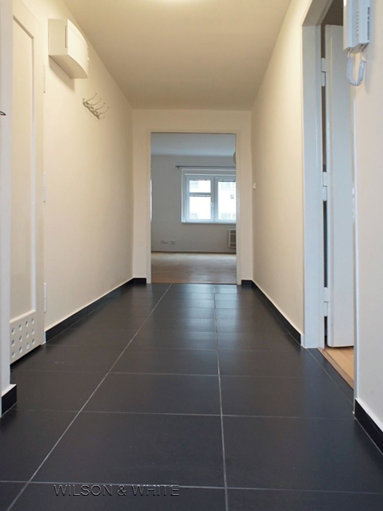 Pronájem bytu 1+1 50 m² – fotografie 5