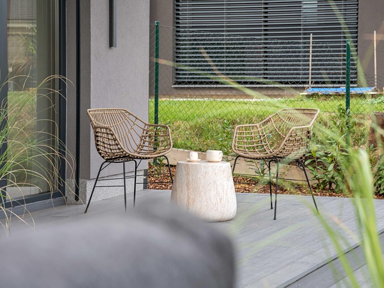 Prodej domu, 197 m² (15 z 34)