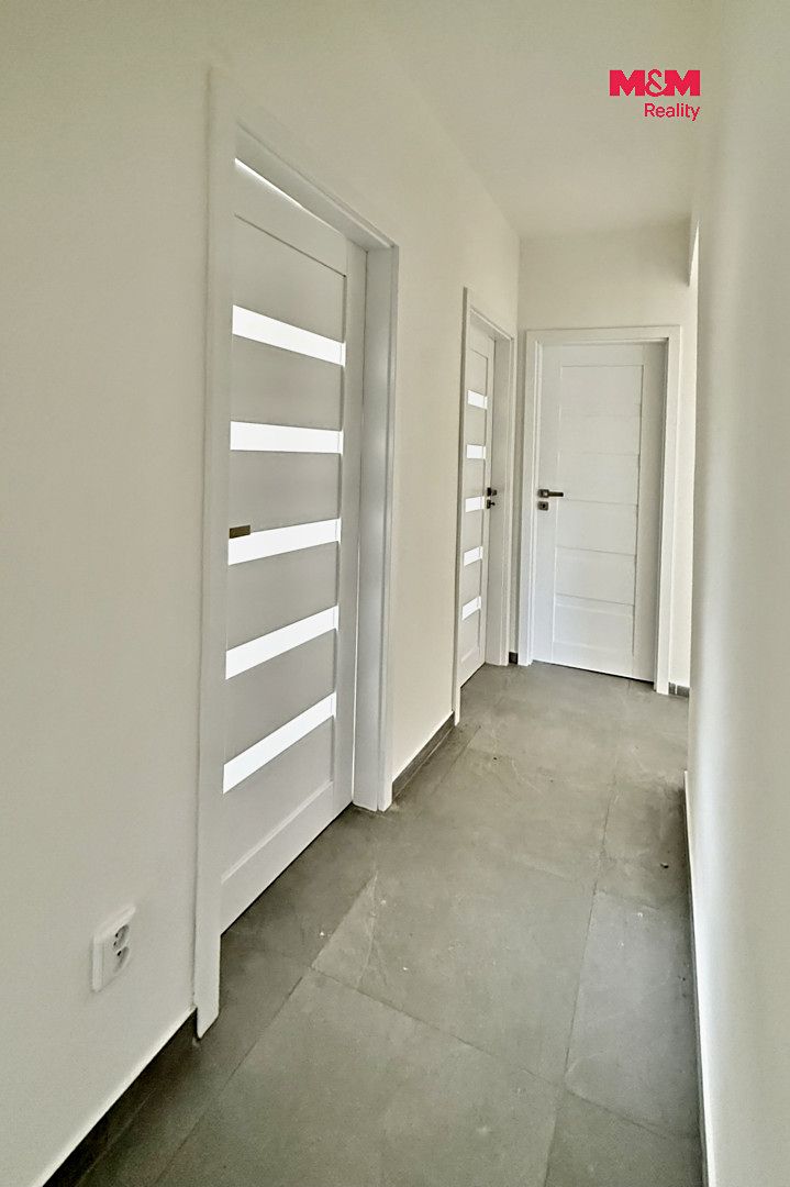 Prodej rodinného domu 120 m², pozemek 244 m² – fotografie 3
