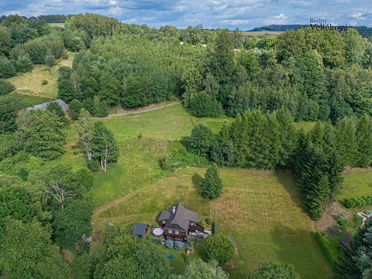 Prodej domu, 76 m² (15 z 39)