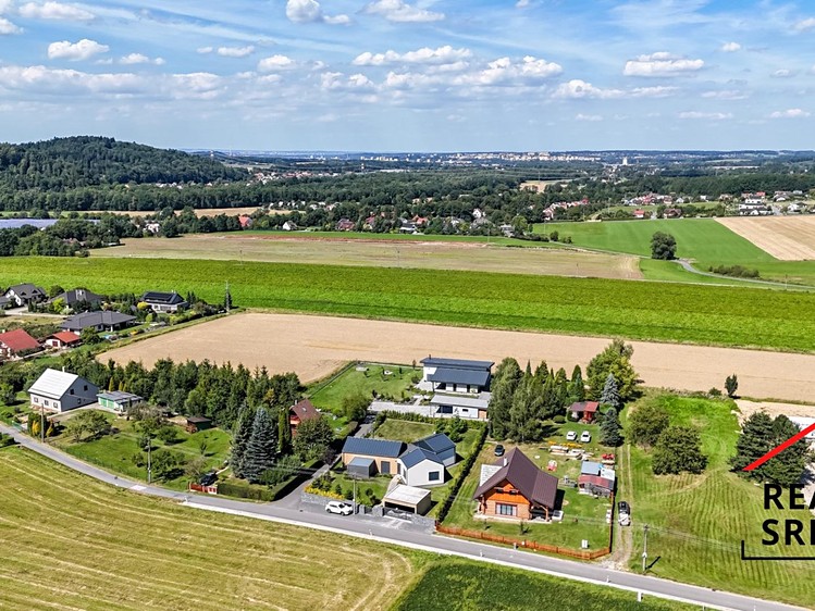 Будинок в оренду, 147 м² (35 з 37)