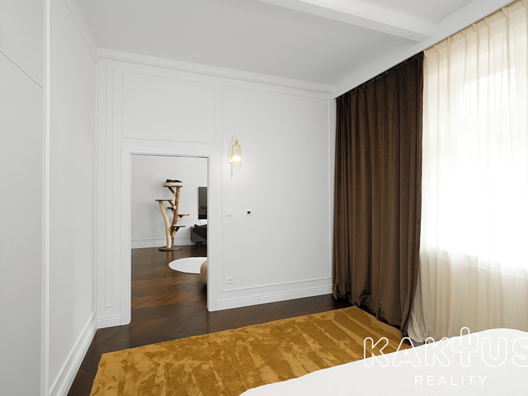 Prodej bytu 3+1, 81 m² (10 z 24)